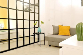 MyNapoli Home Toledo 2